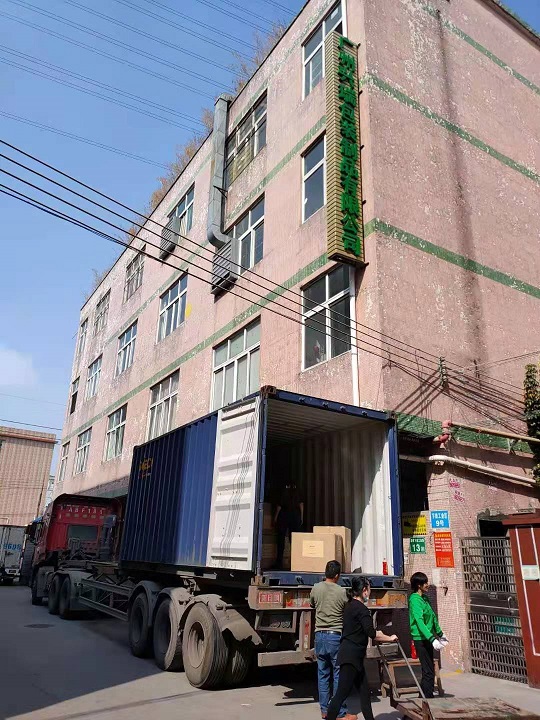 船务术语.jpg