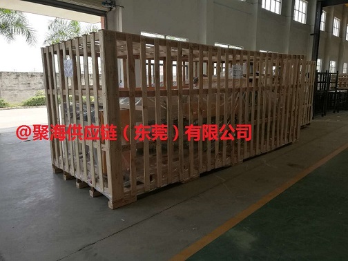 旧玻璃加工设备3.jpg