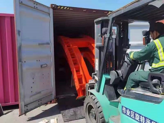 集装箱A.jpg