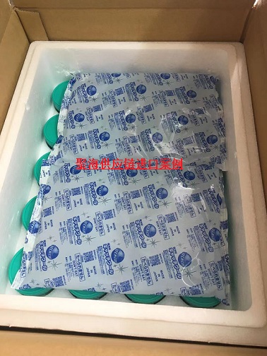 焊锡膏1..jpg