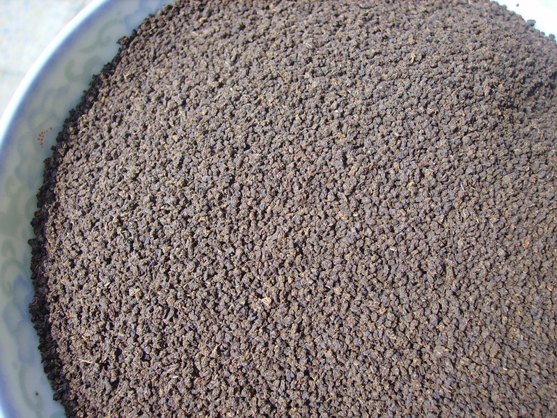 阿萨姆红茶进口清关1.jpg