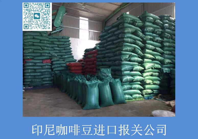 印尼咖啡豆进口报关公司.jpg