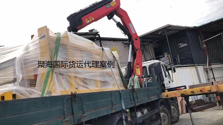 大件货物出越南1.jpg