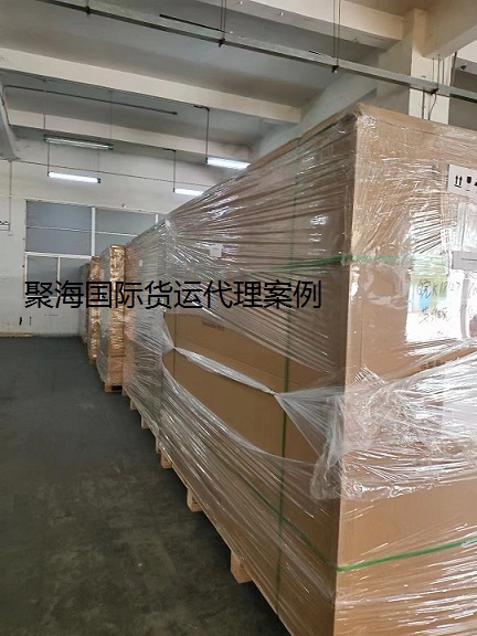 越南货运物流1.jpg