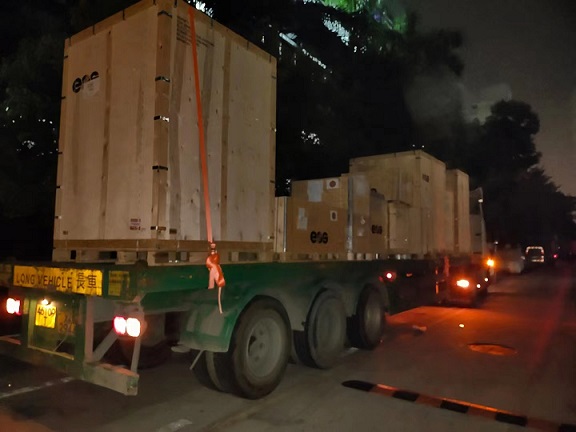 香港清关8.jpg