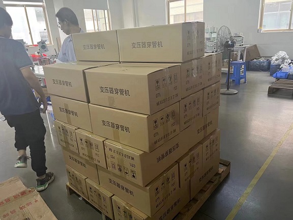 广州机场报关3.jpg