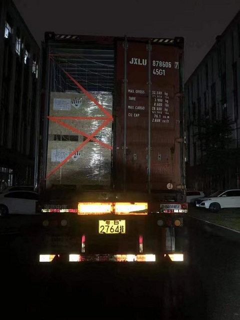 9类危险品出口1.jpg