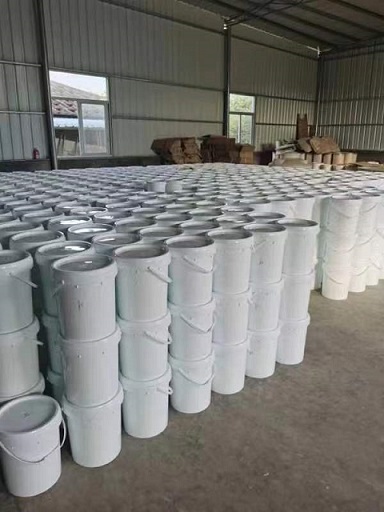 危险品散货拼箱.jpg