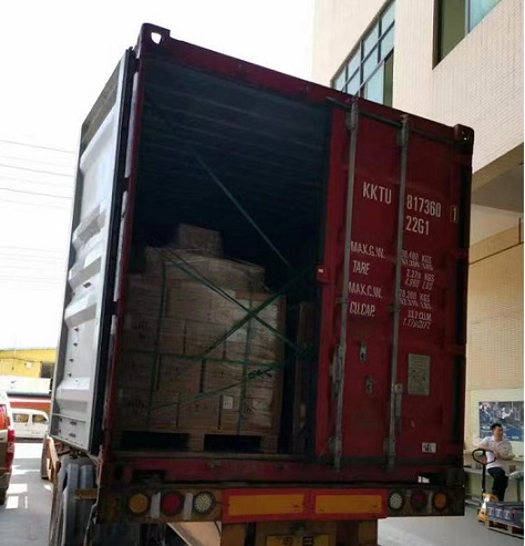 台湾8类危险品.jpg