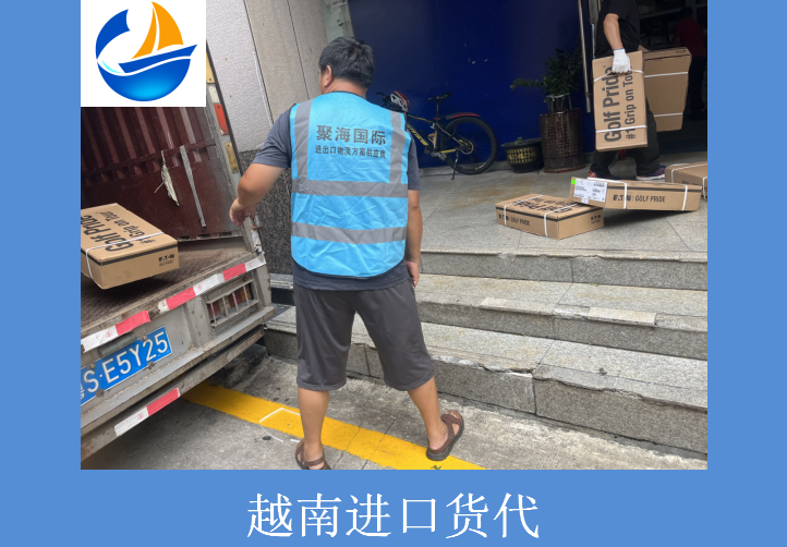 越南进口货代.png