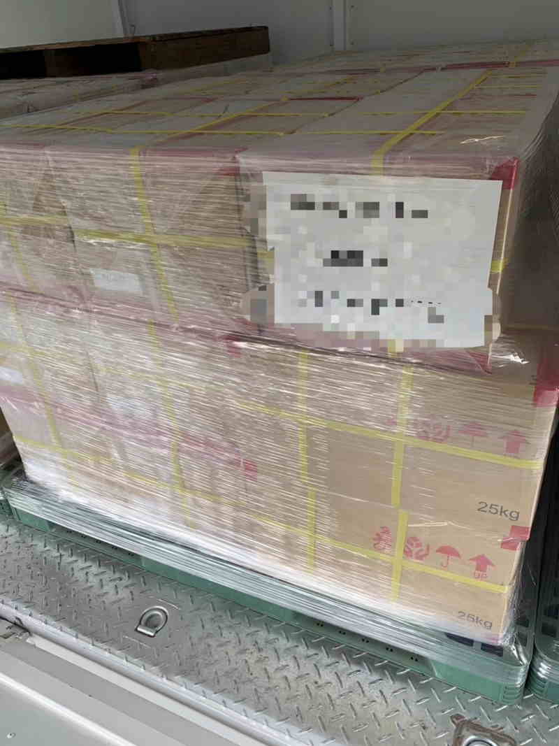 代理越南出口报关.jpg
