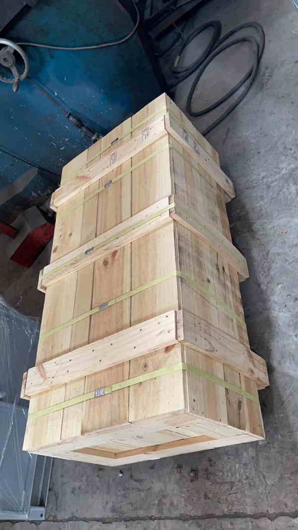 进口越南货物南沙港报关.jpg