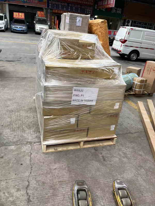 出口货物报关.jpg