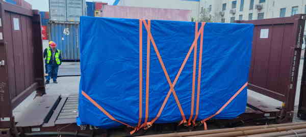 东莞货代公司.jpg