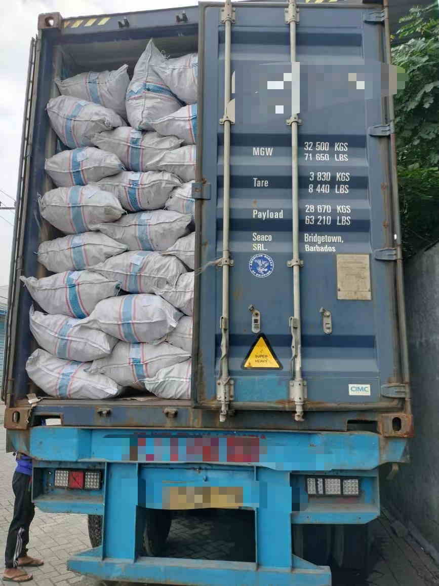 泰国林查班清关代理.jpg