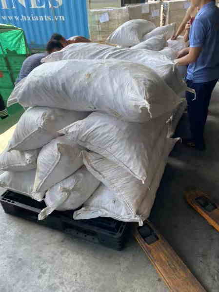 越南出口报关公司A.jpg