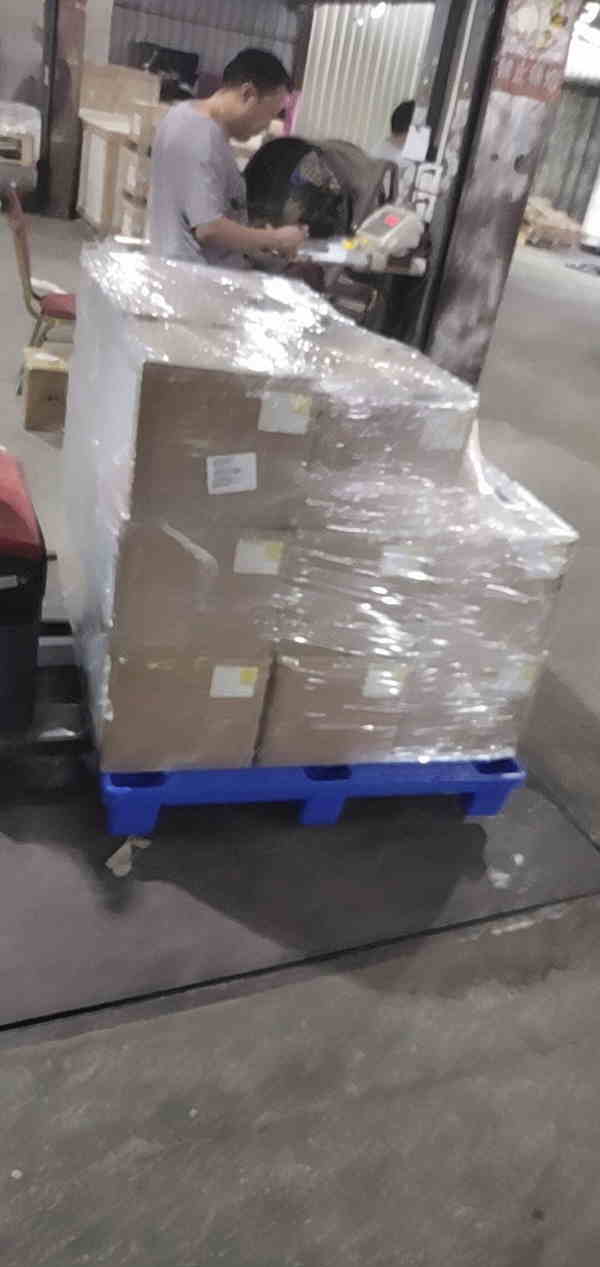 化工品出口货运代理.jpg