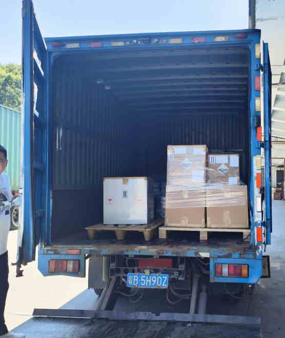 深圳危险品出口货代.jpg
