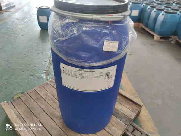 危险品海运出口C.jpg