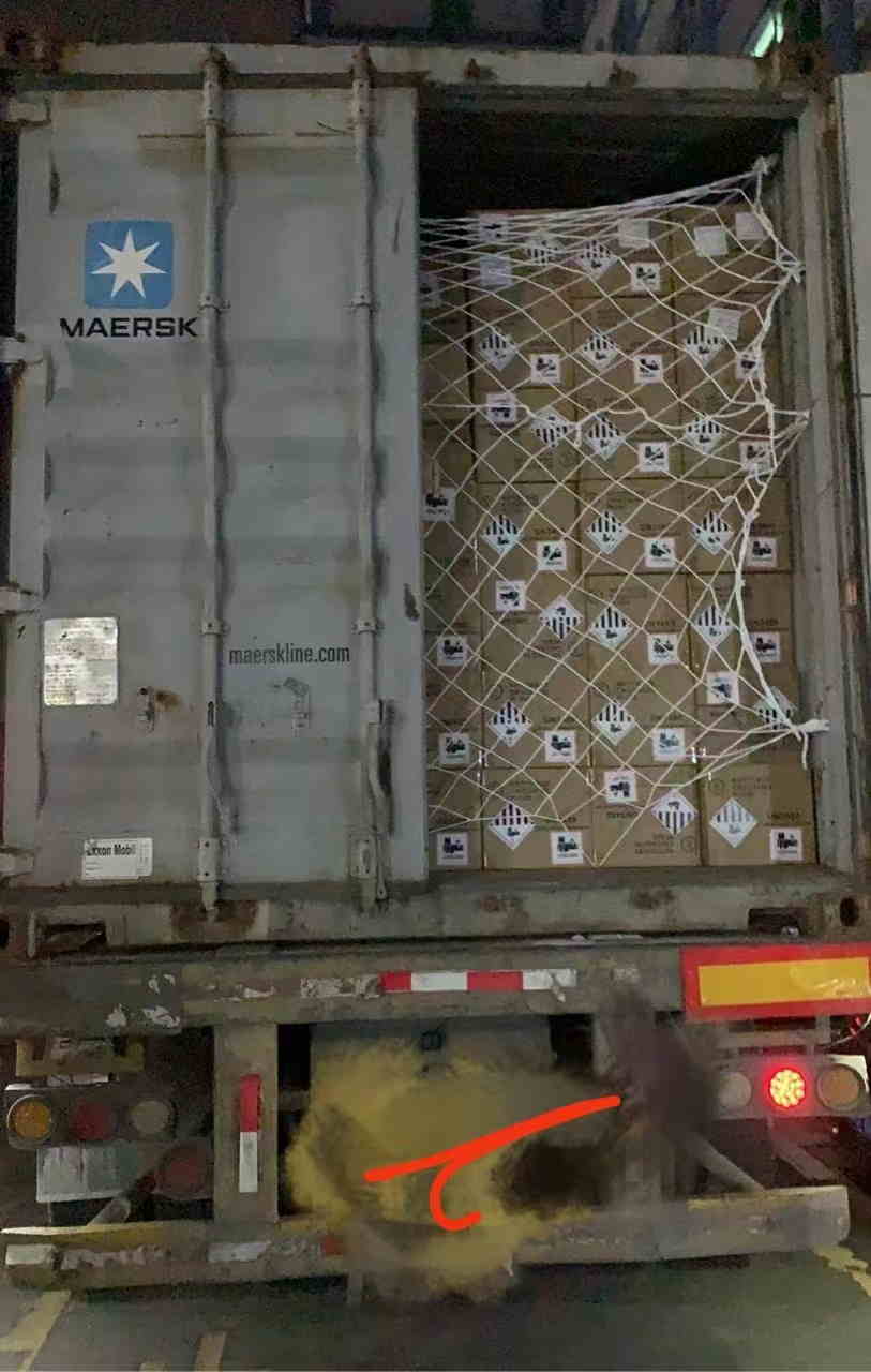 危险品出口报关A.jpg