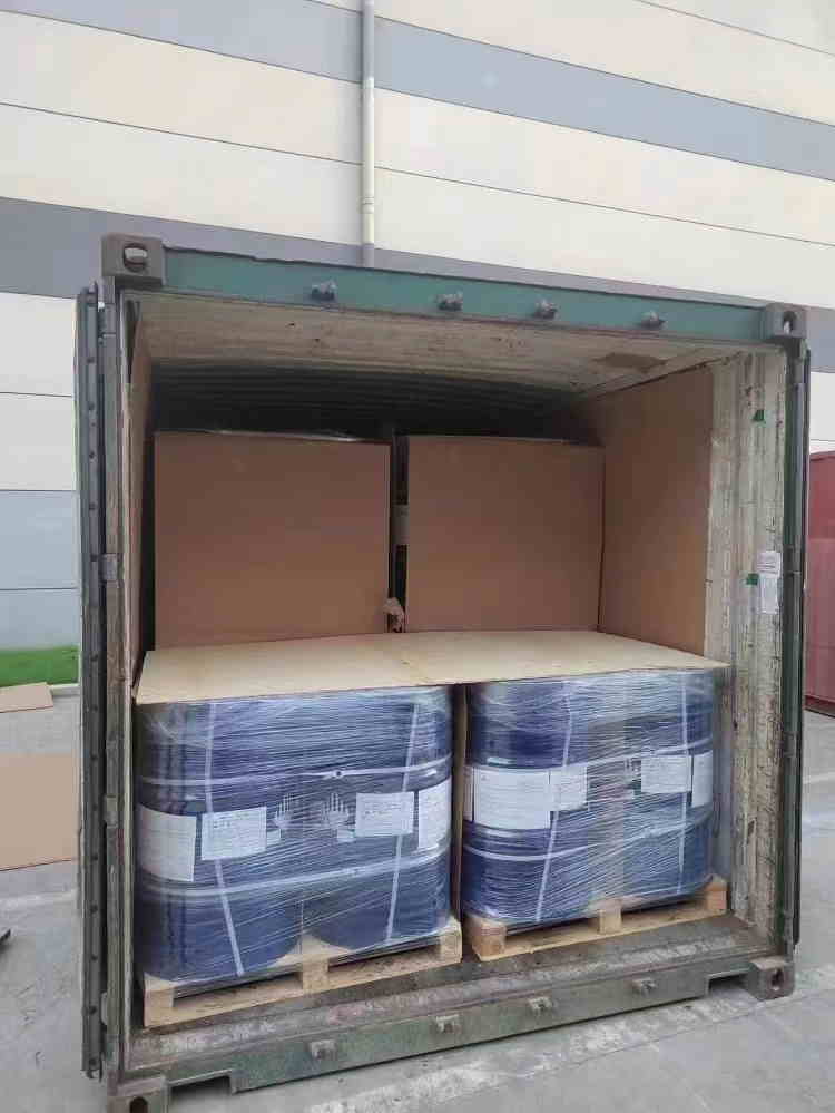 深圳危险品海运出口货代.jpg