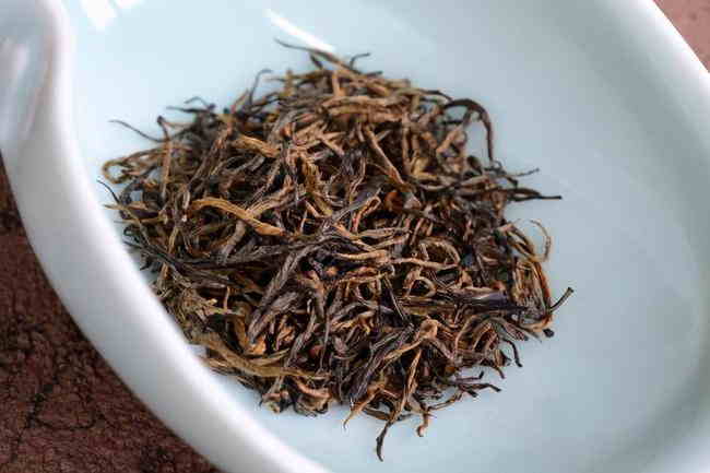 红茶进口清关.jpg