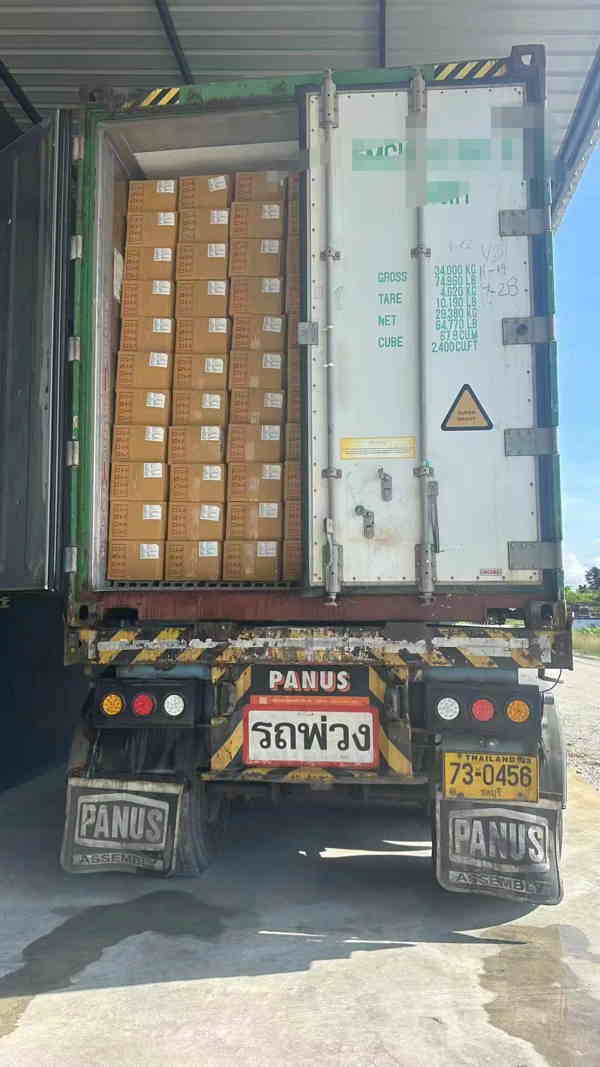 泰国出口代理.jpg