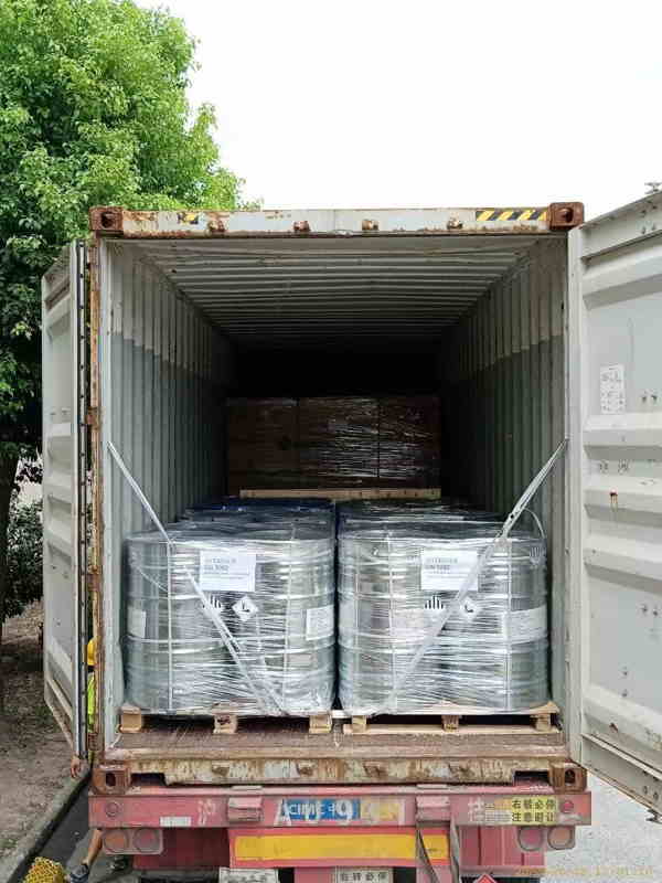 南沙港进口危险品清关.jpg