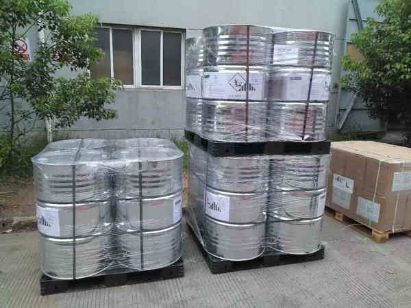 化学品出口代理.jpg