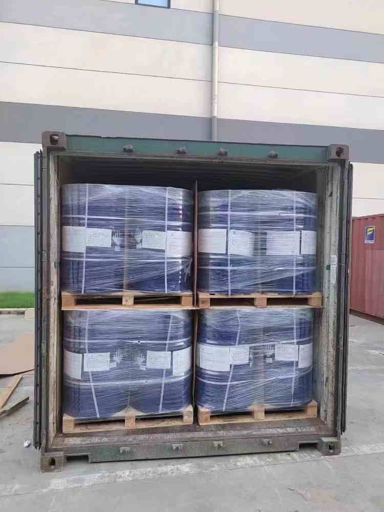 危险品进出口货代.jpg