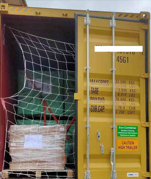 化工品进口清关费用.jpg