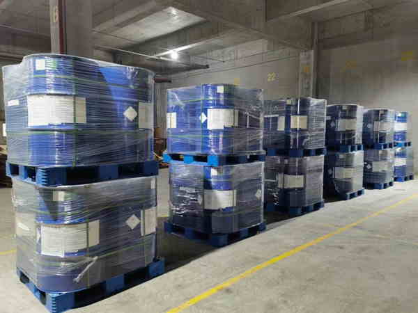 黄埔危险品进口报关.jpg