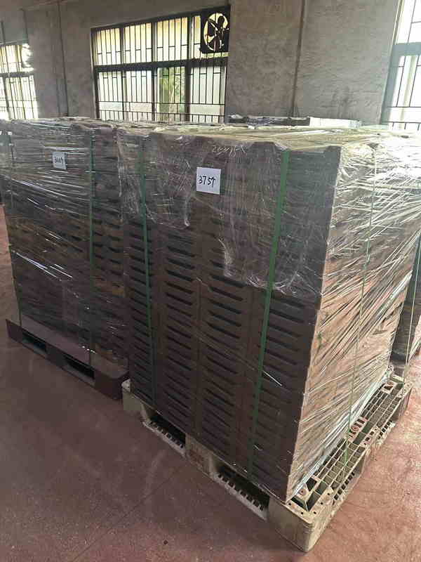 旧设备零配件出口.jpg