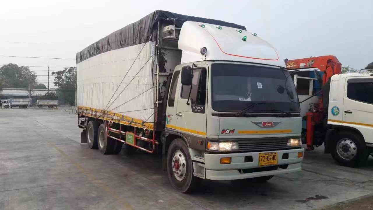 泰国清关.jpg