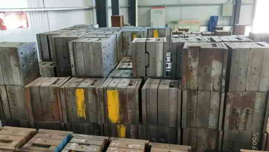 模具出口报关.jpg