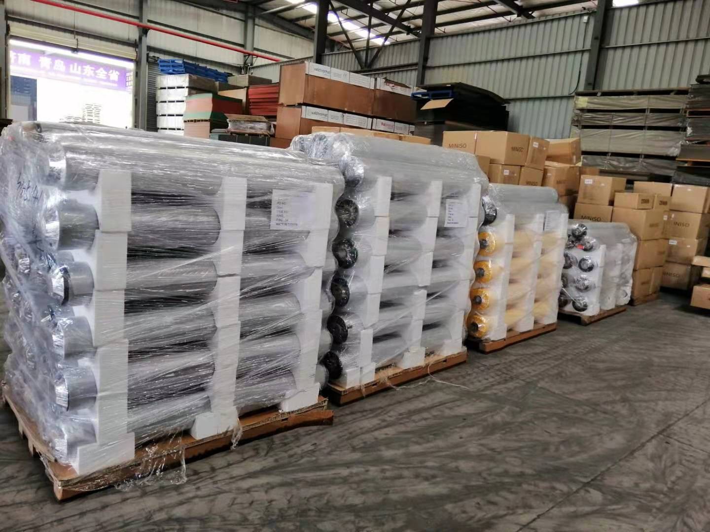 PVC4.jpg